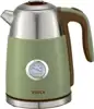 Kuhalo vode Vivax WH-170RS