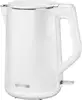 Kuhalo za vodu GORENJE K15DWW, 1850W, 1,5l, bijelo