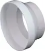 Redukcija cijevi nape Awenta KO120-29 125/120mm