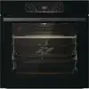 Pećnica Gorenje BPS6737E14BG