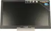 Dis 16 Asus MB16AHT IPS