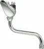 Slavina Unitas 01281 NT SIMPATY