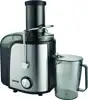 Sokovnik Gorenje JC805EII