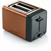 Toster Bosch TAT4P429