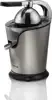 Sokovnik GORENJE CJ100HE, 100W, cjedilo za agrume, inox