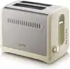 Toster Gorenje T1100CLI