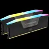 RAM Corsair D5 5600 48GB C40 Vengeance RGB K2