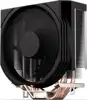 CPC Endorfy Spartan 5 MAX