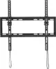 Nosač zidni za TV OFA 32-55" WM1421