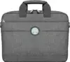 Port torba Yosemite ECO TL 15.6", siva