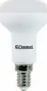 Žarulja LED Commel 5W E14 R50 4000K 305-232