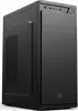 BIT FORCE Mid Tower Office PC kućište PHANTOM BS-2