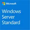 DSP Windows Server Std 2022 64Bit ENG 16 Core, P73-08328