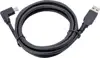 Jabra PanaCast USB Cable