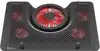 Genesis Oxid 550