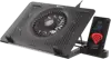 Genesis Oxid 450