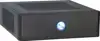 Inter-Tech ITX-601 black