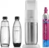 SodaStream DUO white