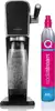 SodaStream ART