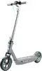 Motus Scooty 10 Plus 2022
