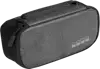 GoPro Casey LITE