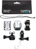 Dodatak za sportske digitalne kamere GOPRO, Grab Bag AGBAG-0