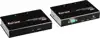ATEN Proxime CE700A Local and Remote Units - KVM extender