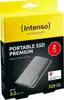 Intenso 2TB SSD Premium USB 3.2