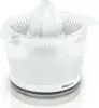PHILIPS HR2738 00 citruseta