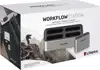 Kingston Workflow Station Dock w/5G USB-A/C Hub