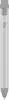 Logitech Crayon Pencil for iPad Jasnoszary