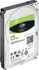 HDD SEAGATE Mobile Barracuda Guardian (2.5'/ 5TB/ SATA 6Gb/s/ rmp 5400) ST5000LM000