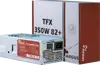 Inter-Tech Argus TFX-350 82+ 350 Watt