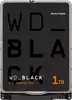 WD Black Mobile WD10SPSX 1TB