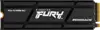 SSD Kingston FURY Renegade M.2 1TB PCIe G4x4 +HS