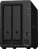 Synology DS723+