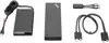 Lenovo ThinkPad Thunderbolt 3 Workstation Dock Gen.2 230W