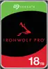 HDD Seagate Ironwolf Pro 3,5 18TB SATA 6GB/s