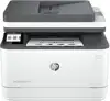 PRN MFP HP MLJ 3102fdw 3G630F