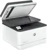 PRN MFP HP MLJ 3102fdn 3G629F