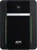 APC Back-UPS BX2200MI-GR 2200VA 1200W