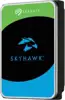 Seagate SkyHawk ST8000VX010 - hard drive - 8 TB - SATA 6Gb/s