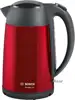 Kuhalo vode Bosch TWK3P424
