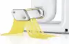 Bosch MUZ5PP1 Profi-Pastavorsatz Lasagne 