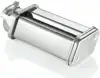 Bosch MUZ5NV3 Profi-Pastavorsatz Spaghetti (1,6 mm) 