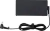 Adapter 120W, O4.5mm