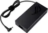 Adapter 240W, o6mm*1