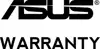 Produljenje jamstva za laptope ASUS Comsumer serije na 36 mjeseci - obvezna registracija putem interneta