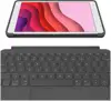 Tipkovnica LOGITECH Combo Touch, bežična, za Apple, iPad Air 4. gen