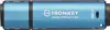 Kingston IronKey Vault Privacy 50 64GB USB 3.0 256bit AES Encrypted